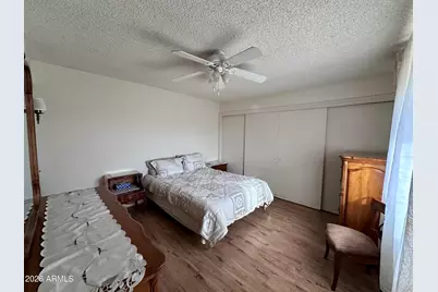 12915 W Seville Drive, Sun City West, AZ 85375 - Photo 11