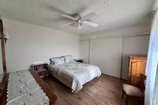 12915 W Seville Dr, Sun City West, AZ 85375 - Photo 11
