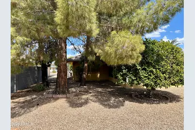 12915 W Seville Drive, Sun City West, AZ 85375 - Photo 37