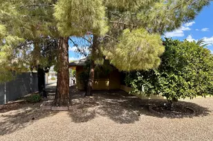 12915 W Seville Dr, Sun City West, AZ 85375 - Photo 37