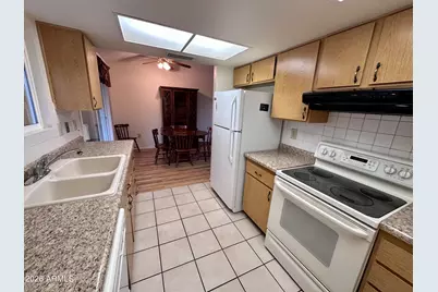 12915 W Seville Drive, Sun City West, AZ 85375 - Photo 9