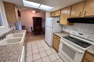 12915 W Seville Dr, Sun City West, AZ 85375 - Photo 9