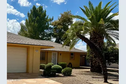 12915 W Seville Drive, Sun City West, AZ 85375 - Photo 3
