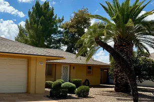 12915 W Seville Dr, Sun City West, AZ 85375 - Photo 3