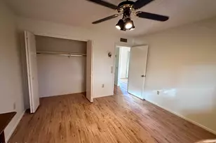 12915 W Seville Dr, Sun City West, AZ 85375 - Photo 21