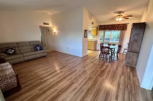 12915 W Seville Dr, Sun City West, AZ 85375 - Photo 5