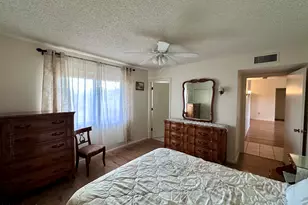 12915 W Seville Dr, Sun City West, AZ 85375 - Photo 13
