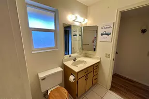 12915 W Seville Dr, Sun City West, AZ 85375 - Photo 23