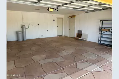 12915 W Seville Drive, Sun City West, AZ 85375 - Photo 31