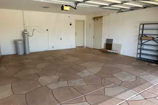 12915 W Seville Dr, Sun City West, AZ 85375 - Photo 31