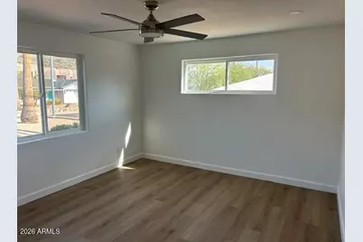 9822 N 4th Avenue, Phoenix, AZ 85021 - Photo 5