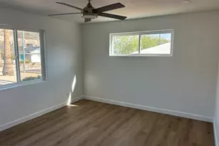 9822 N 4th Ave, Phoenix, AZ 85021 - Photo 5