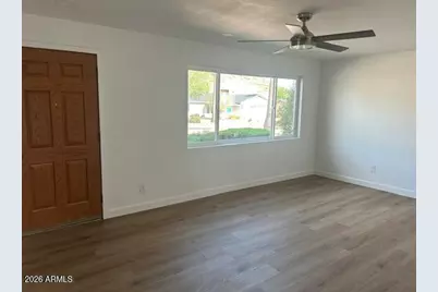9822 N 4th Avenue, Phoenix, AZ 85021 - Photo 3
