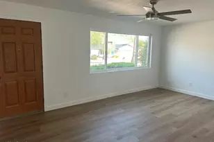 9822 N 4th Ave, Phoenix, AZ 85021 - Photo 3