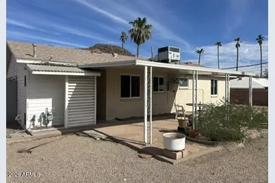 9822 N 4th Avenue, Phoenix, AZ 85021 - Photo 7