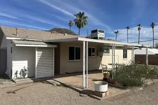 9822 N 4th Ave, Phoenix, AZ 85021 - Photo 7