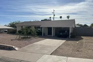 9822 N 4th Ave, Phoenix, AZ 85021 - Photo 1