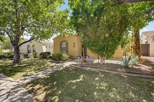 3965 N Park St, Buckeye, AZ 85396 - Photo 3