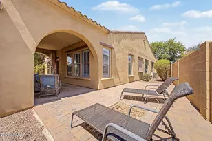 3965 N Park St, Buckeye, AZ 85396 - Photo 31