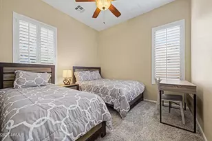 3965 N Park St, Buckeye, AZ 85396 - Photo 23