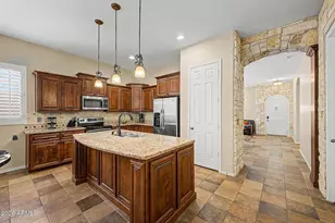 3965 N Park St, Buckeye, AZ 85396 - Photo 15