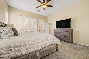 3965 N Park St, Buckeye, AZ 85396 - Photo 19
