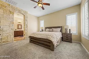 3965 N Park St, Buckeye, AZ 85396 - Photo 17
