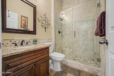 3965 N Park Street, Buckeye, AZ 85396 - Photo 27