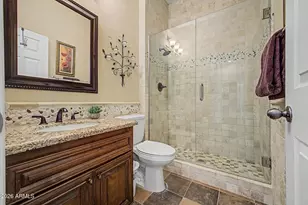 3965 N Park St, Buckeye, AZ 85396 - Photo 27