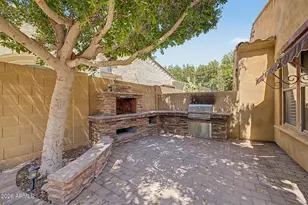 3965 N Park St, Buckeye, AZ 85396 - Photo 35