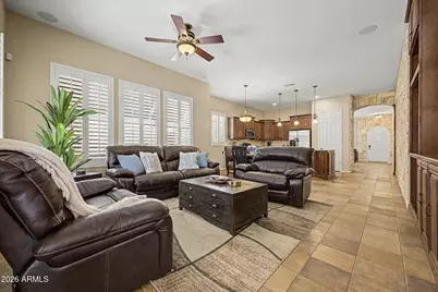 3965 N Park Street, Buckeye, AZ 85396 - Photo 11