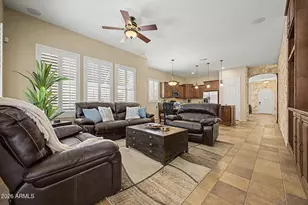 3965 N Park St, Buckeye, AZ 85396 - Photo 11