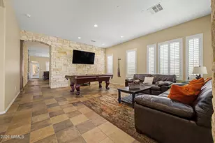 3965 N Park St, Buckeye, AZ 85396 - Photo 5