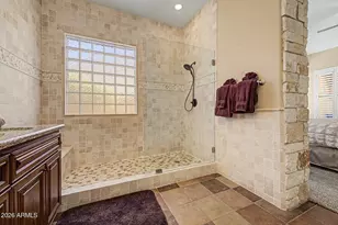 3965 N Park St, Buckeye, AZ 85396 - Photo 21