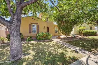 3965 N Park Street, Buckeye, AZ 85396 - Photo 39
