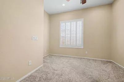 3965 N Park Street, Buckeye, AZ 85396 - Photo 25
