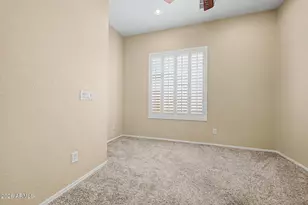 3965 N Park St, Buckeye, AZ 85396 - Photo 25