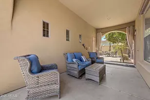 3965 N Park St, Buckeye, AZ 85396 - Photo 33