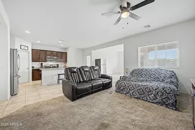 11214 W Chipman Road, Tolleson, AZ 85353 - Photo 3