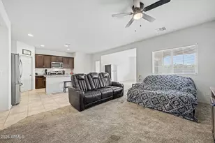 11214 W Chipman Rd, Tolleson, AZ 85353 - Photo 3