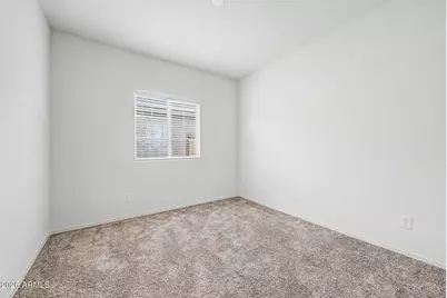 11214 W Chipman Road, Tolleson, AZ 85353 - Photo 21