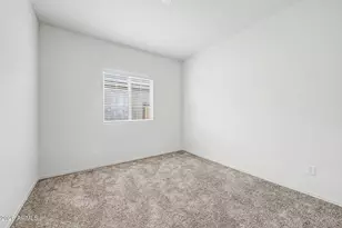 11214 W Chipman Rd, Tolleson, AZ 85353 - Photo 21