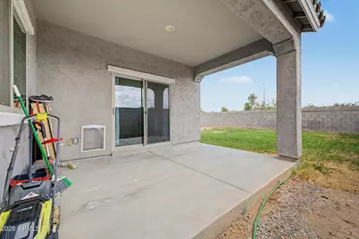 11214 W Chipman Road, Tolleson, AZ 85353 - Photo 27