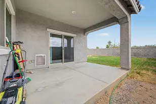 11214 W Chipman Rd, Tolleson, AZ 85353 - Photo 27