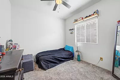 11214 W Chipman Road, Tolleson, AZ 85353 - Photo 19