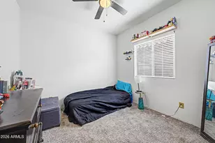 11214 W Chipman Rd, Tolleson, AZ 85353 - Photo 19