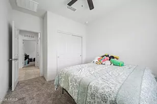 11214 W Chipman Rd, Tolleson, AZ 85353 - Photo 17