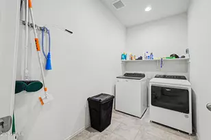11214 W Chipman Rd, Tolleson, AZ 85353 - Photo 25