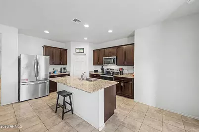 11214 W Chipman Road, Tolleson, AZ 85353 - Photo 7