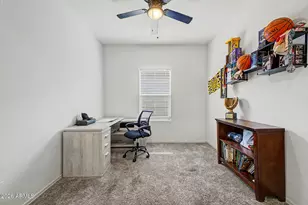 11214 W Chipman Rd, Tolleson, AZ 85353 - Photo 23